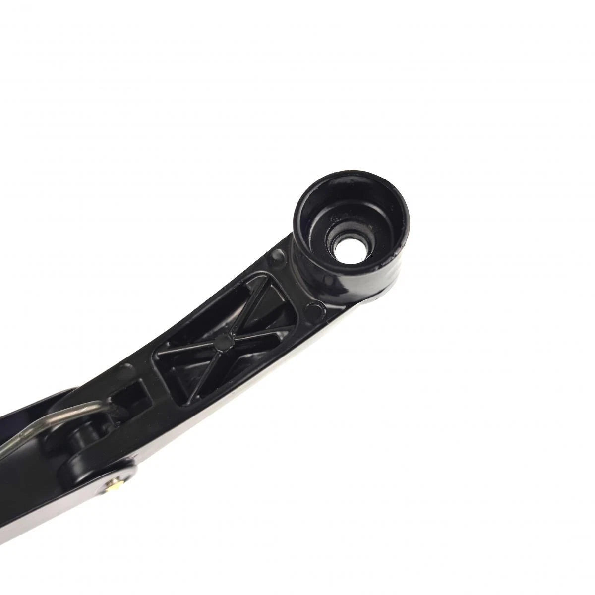 Windshield Wiper Arm L+R (RHD Fits Toyota Hilux Vigo SR5 KUN16 UTE 2005-15 D07