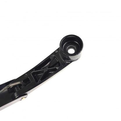 Windshield Wiper Arm L+R (RHD Fits Toyota Hilux Vigo SR5 KUN16 UTE 2005-15 D07