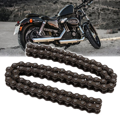 55cm Long Timing Drive Roller for YBR125