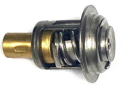 Thermostat Kit for Mercury 6, 8, 9.9, 15, 20, 25 HP 120°