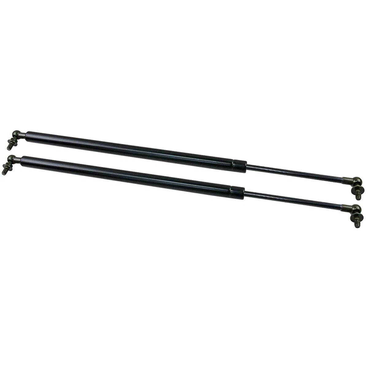 2 x Gas Shock Struts for Honda Civic Hatchback EG (1992-1995)