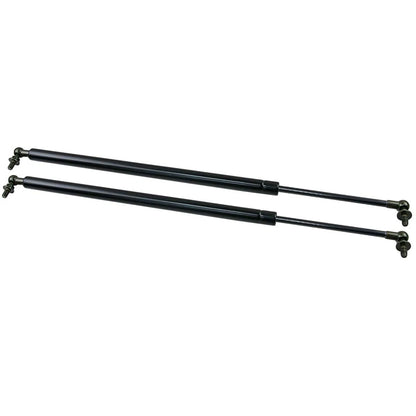 2 x Gas Shock Struts for Honda Civic Hatchback EG (1992-1995)