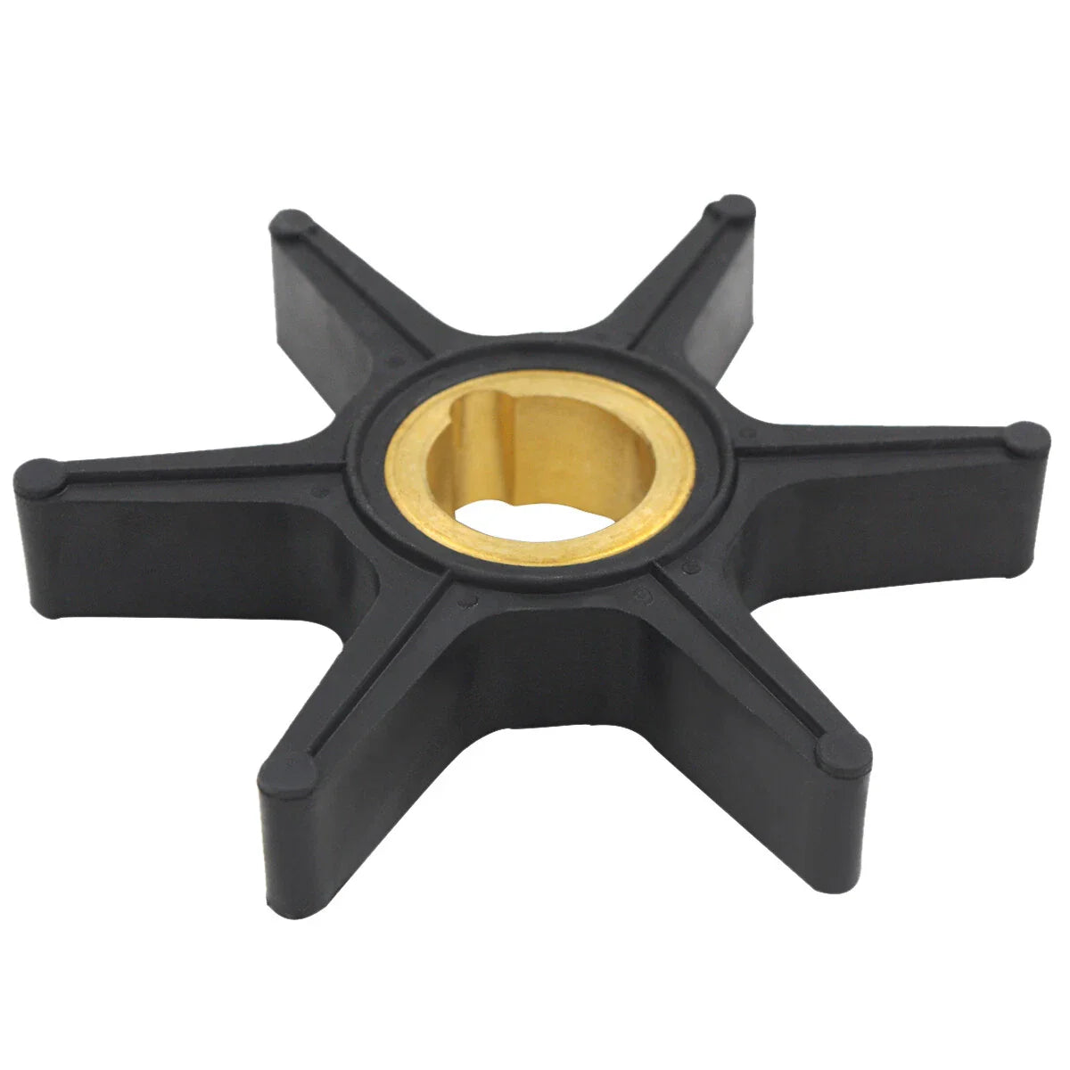 Water Pump Impeller for Chrysler/Mercury 47-85089 Series