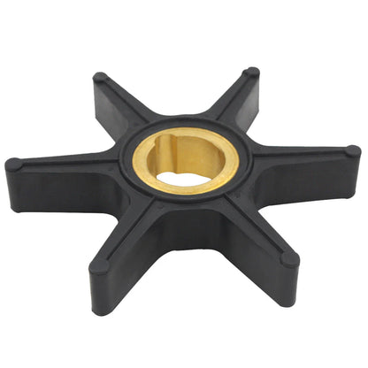 Water Pump Impeller for Chrysler/Mercury 47-85089 Series