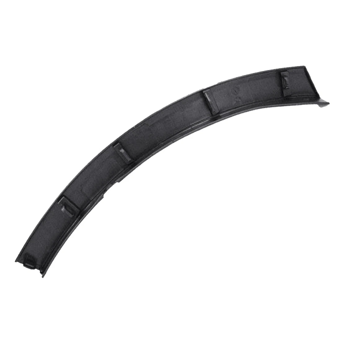 Right Front Bumper Fender Trim for Toyota RAV4 (2016-2019)