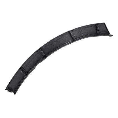 Right Front Bumper Fender Trim for Toyota RAV4 (2016-2019)