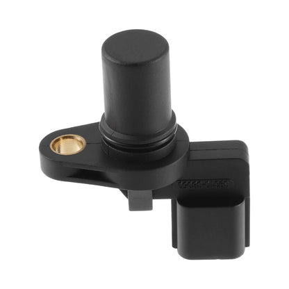 Camshaft Position Sensor for Kia Magentis (2001-2006)