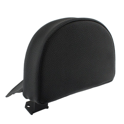 Rider Backrest Sissy Bar Cushion Pad for BMW R18 Bagger (2021-2023)