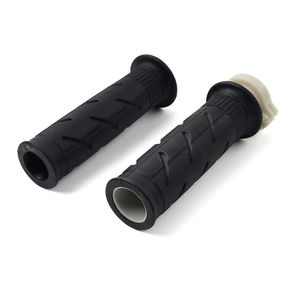 Handle Bar Grips Covers for Honda CBR600RR (2003-2014), NC700S/X (2012-2013)