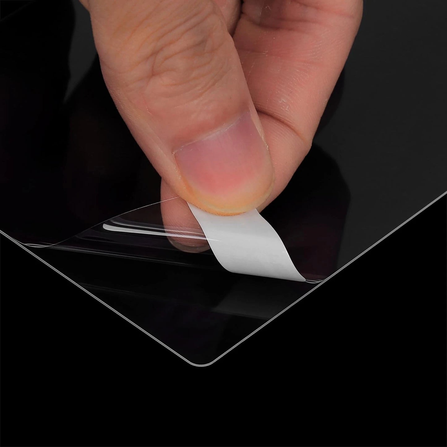 8.8" Navigation Screen Protector for BMW X1 X3 X4 X5 Z4 (2011-2023)