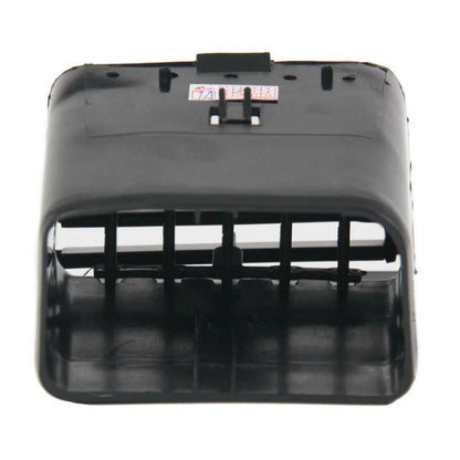 Middle Grille Air Condition Vent RH Fits Isuzu Holden D-Max UTE Pickup 03-06 D10
