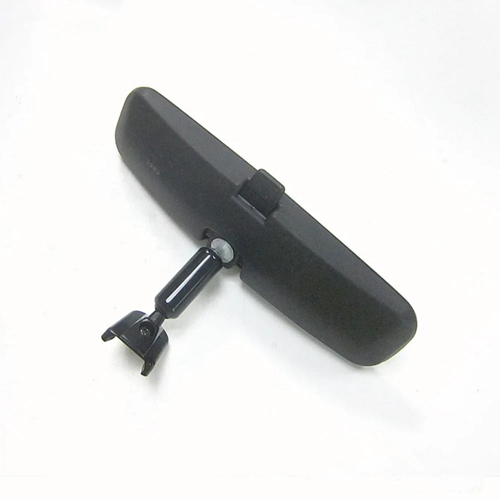 Rear View Mirror for Ford Fiesta Fusion Mondeo (2002-2023)