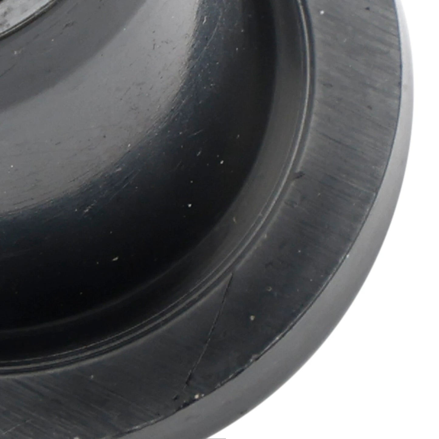 Control Arm Bushing Kit for Polaris RZR 900/1000 EPS XP 4 (2014-2016)