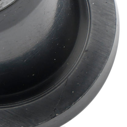 Control Arm Bushing Kit for Polaris RZR 900/1000 EPS XP 4 (2014-2016)