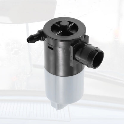 Car Windshield Washer Pump for Toyota Corolla (2007-2013) - 1 x Unit