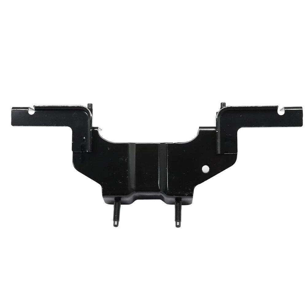 Cruise Control Distance Sensor Bracket for 2019-20 Nissan Altima (2019-2020)