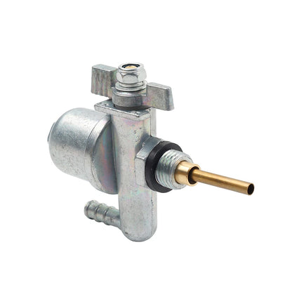 Fuel Tank Switch Petcocks Tap for RUASSIA MSK