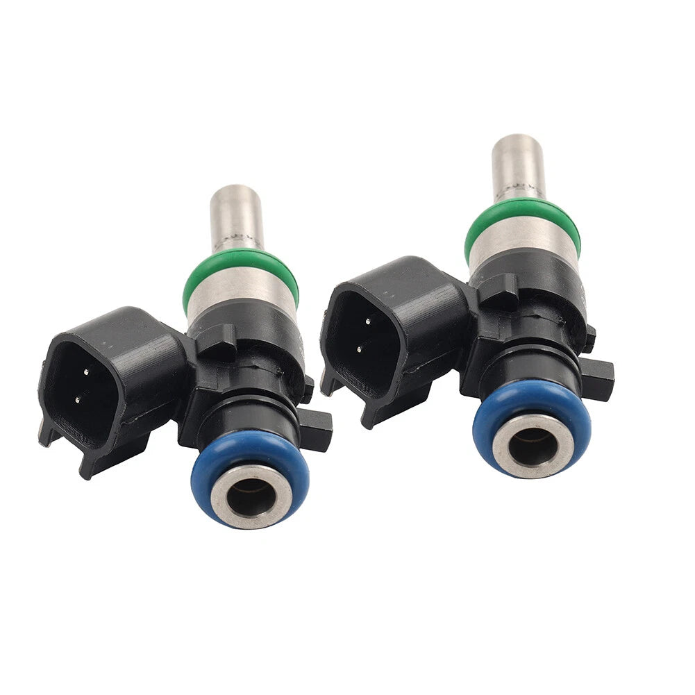 Fuel Injectors for Polaris General XP 1000 RZR Pro XP 1000 (2015-2023)