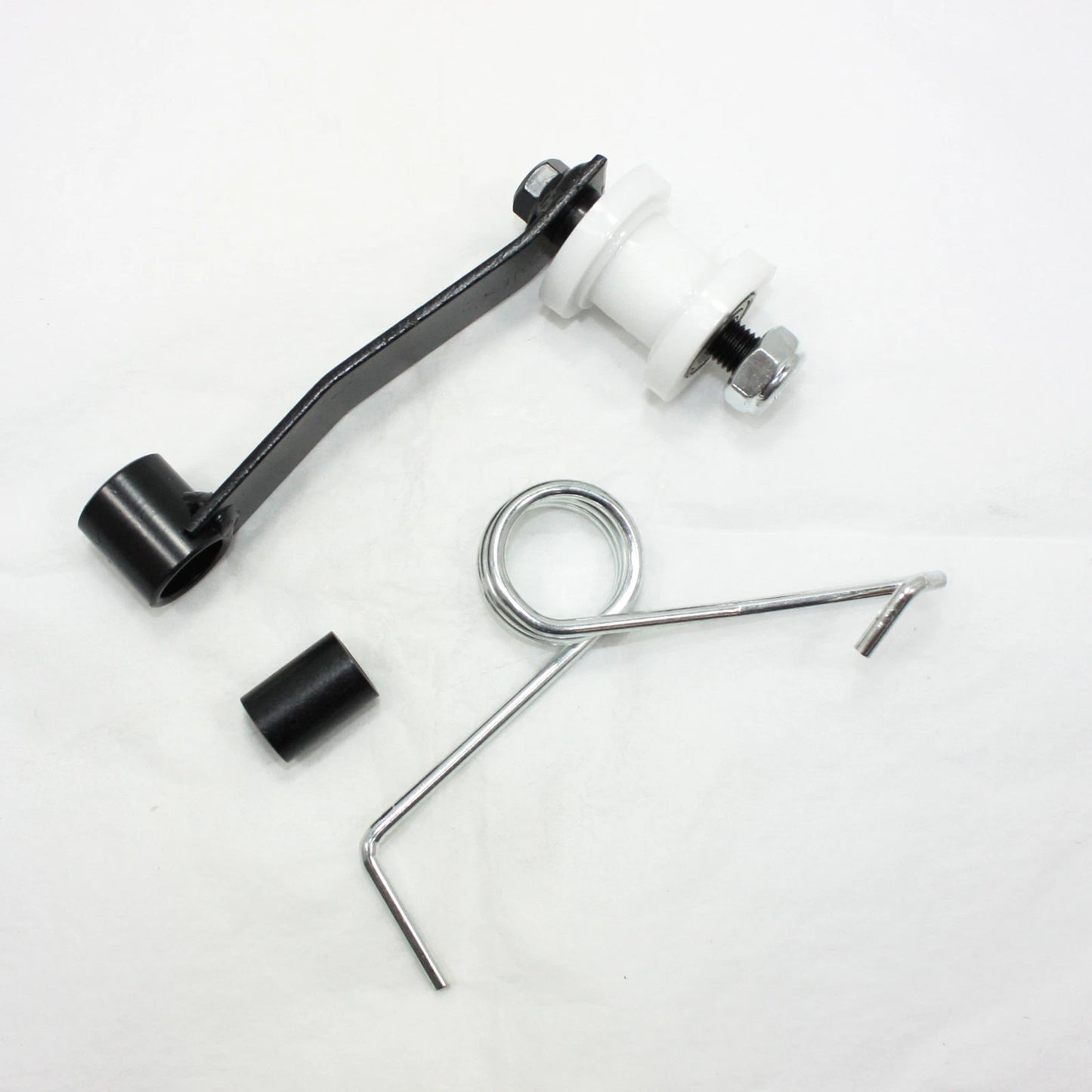 10mm Chain Roller Guide Tensioner for 200cc 250cc PIT PRO QUAD Dirt Bike ATV