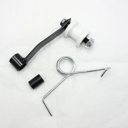 10mm Chain Roller Guide Tensioner for 200cc 250cc PIT PRO QUAD Dirt Bike ATV