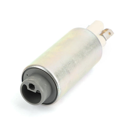 Fuel Pump for Mercury (2000-2005)