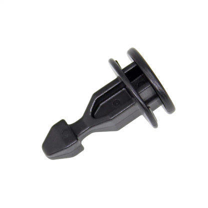 20 x Engine Bulkhead Cover Striker Retainer Clips for Honda Acura