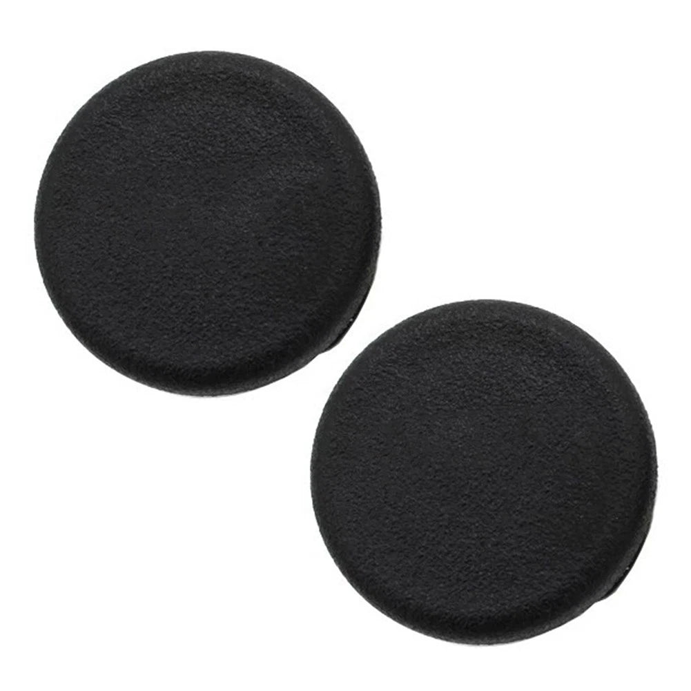 Motorcycle Frame Hole Cover Caps Plug Decorative Set for BMW F900XR F900R (2020-2022)