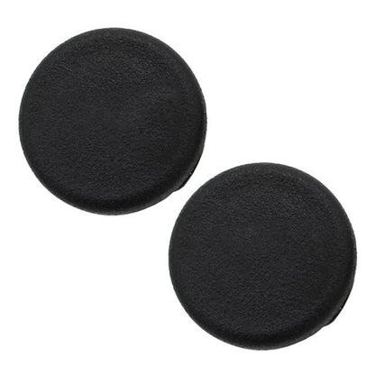 Motorcycle Frame Hole Cover Caps Plug Decorative Set for BMW F900XR F900R (2020-2022)
