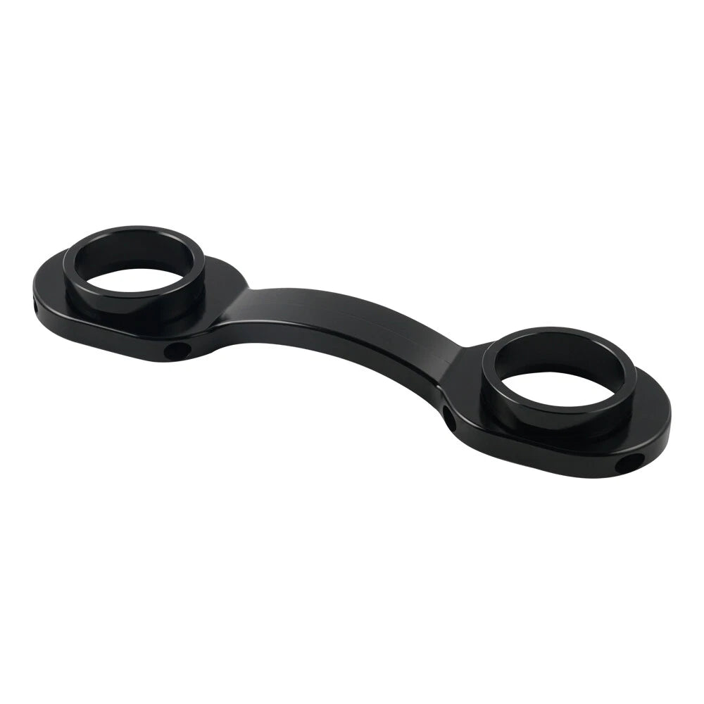 Front Fork Brace Stabilizer for Kawasaki KLR650 (2008-2024)