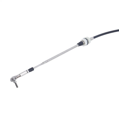 Steering Cable for Yamaha VX Cruiser, Sport, VXR, VXS (1050-1800)