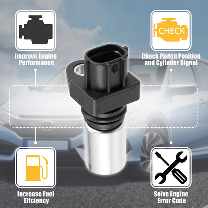 Crankshaft Position Sensor for Toyota Hilux (2000-2005)