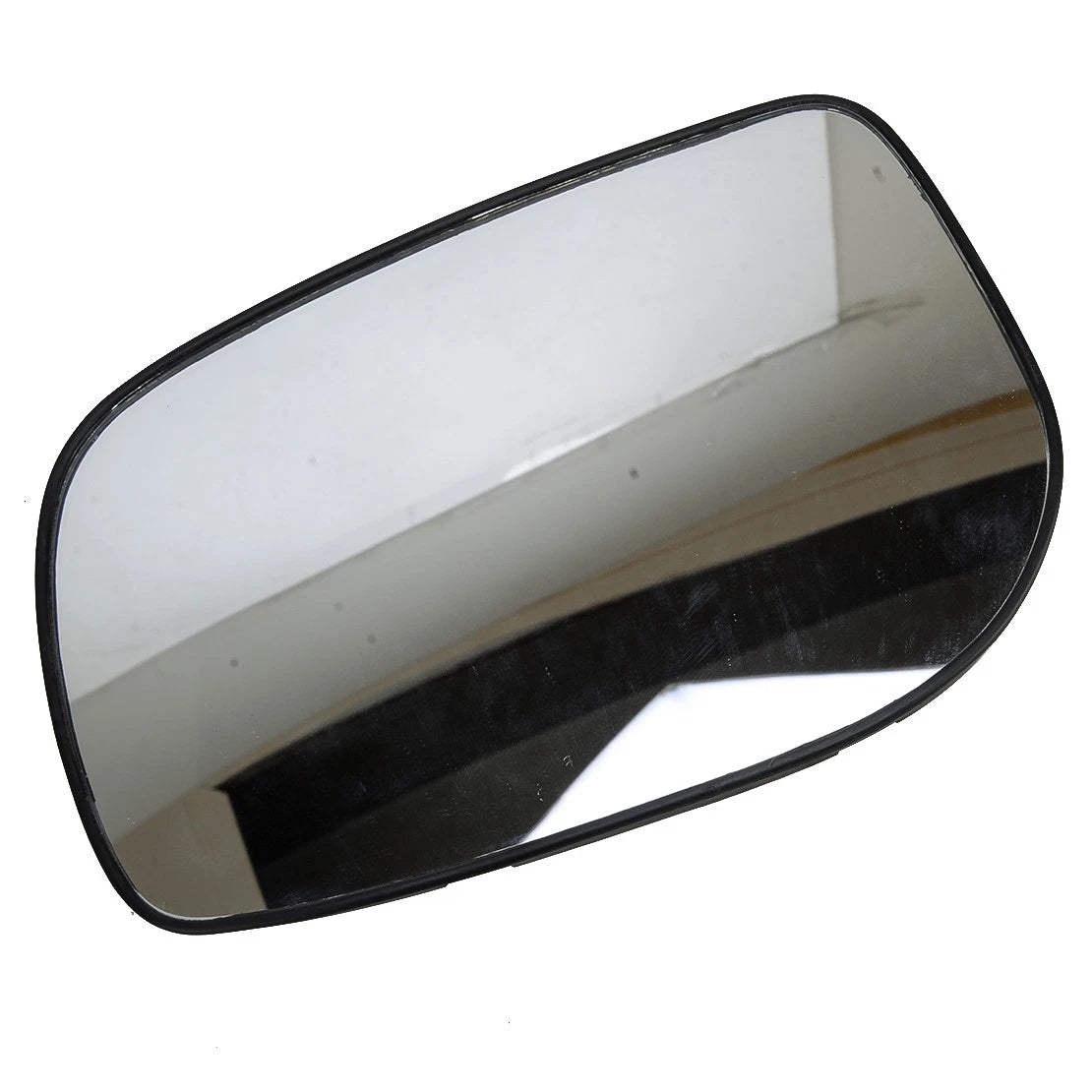 2 x Heated Exterior Mirror Glass for Toyota Camry (2006-2011)