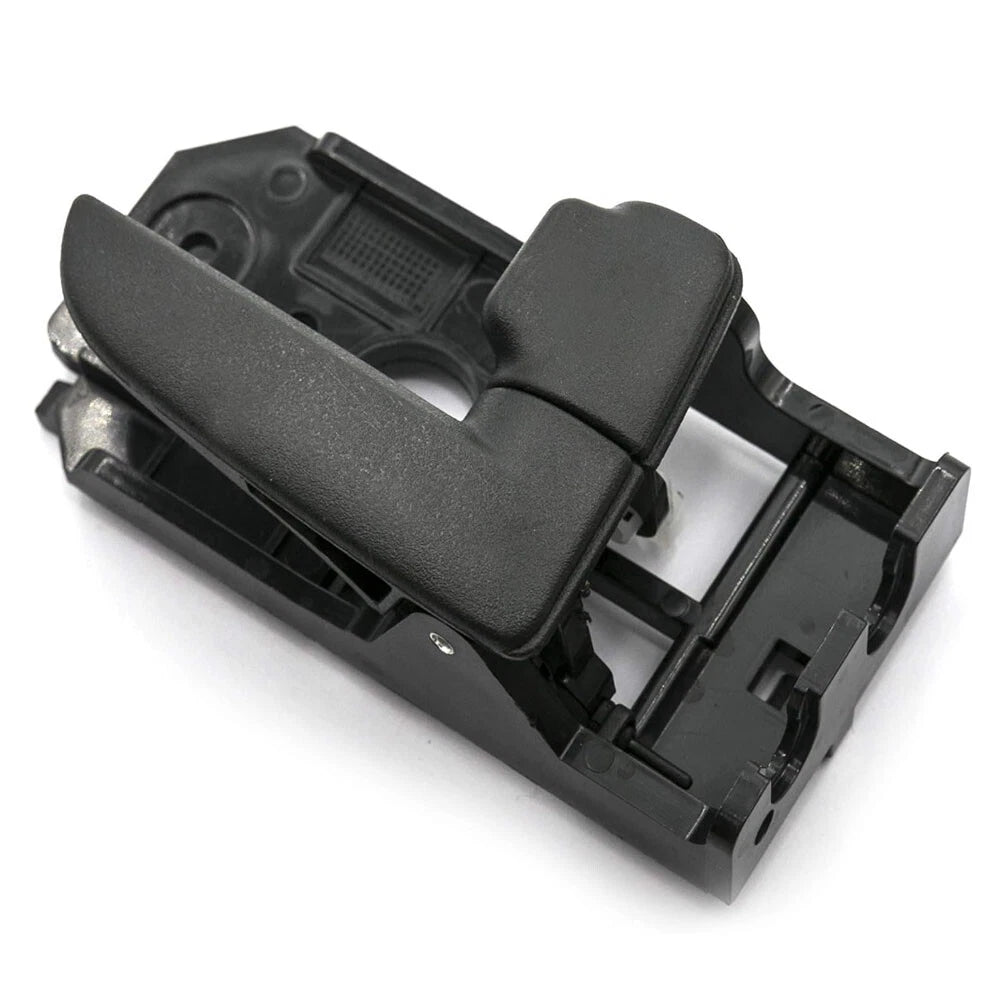 Interior Door Handles for Kia Spectra, Spectra5 (2005-2009)