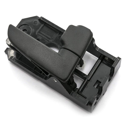 Interior Door Handles for Kia Spectra, Spectra5 (2005-2009)