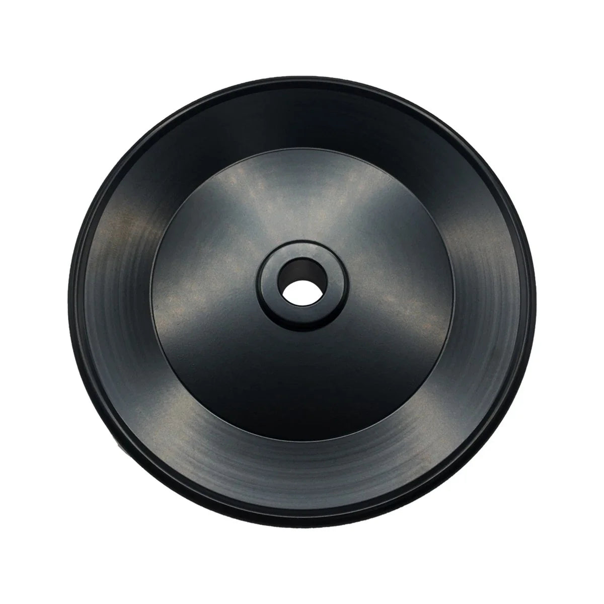 Raw Water Pump Pulley for Mercruiser 4.3/5.0/5.7 (2000-Newer)