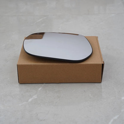 Heated Mirror Glass Lens Assembly for Lexus GX460 LX570 (2010-2019, 2008-2015)
