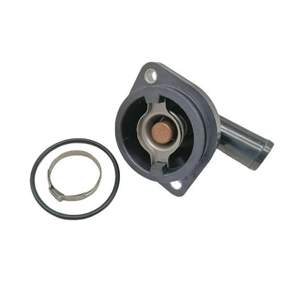 Maintenance Kit for Mercury 75-115HP 1.7L Four Stroke Outboard