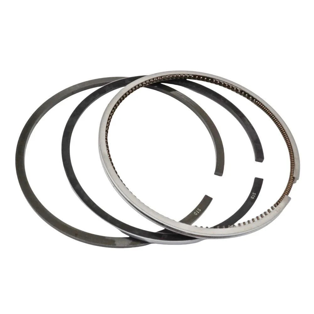 Piston Ring Kit for Volvo Penta AD31/AD41/KAD43 Diesel Marine
