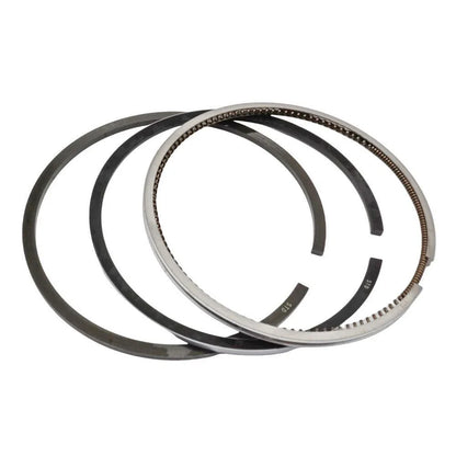 Piston Ring Kit for Volvo Penta AD31/AD41/KAD43 Diesel Marine