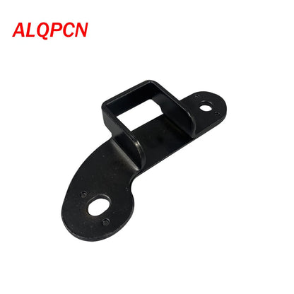 Left Side Tailgate Stopper for Toyota Hiace (2005-2018)