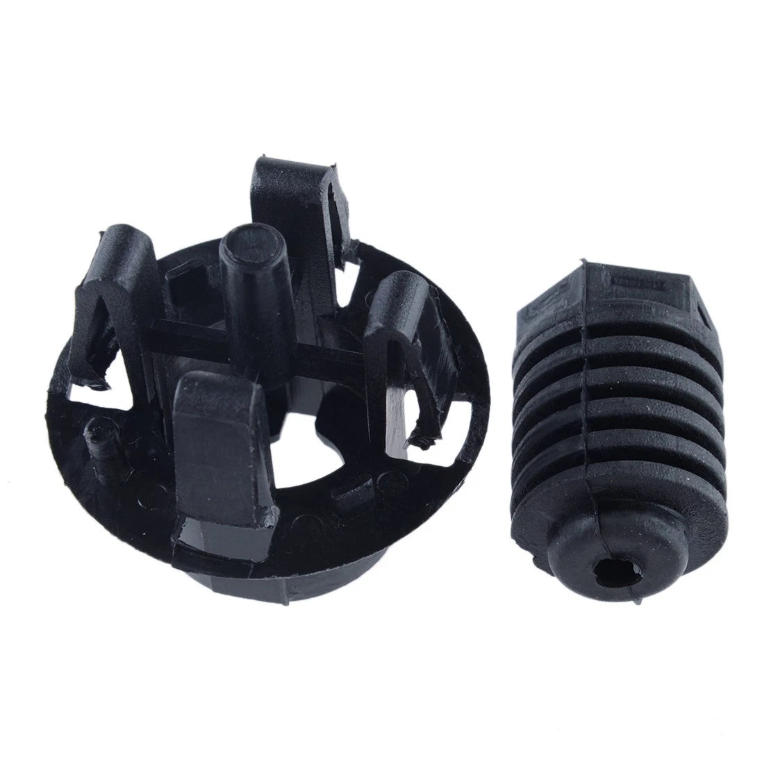 Bonnet Rubber Buffer Stop for Mercedes Benz CLA250 (2013-2019)