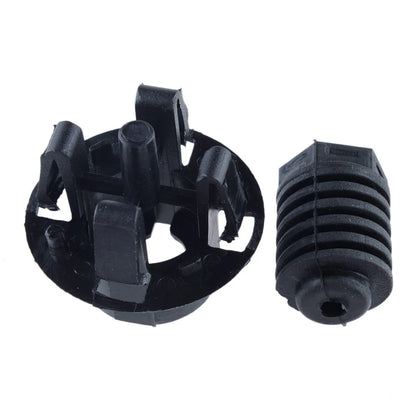 Bonnet Rubber Buffer Stop for Mercedes Benz CLA250 (2013-2019)