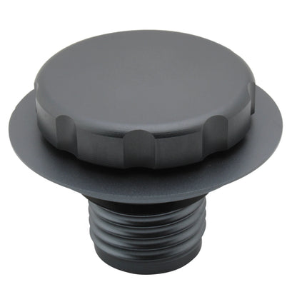 Fuel Tank Cap Cover for BMW R45 R65 R80 R90 90S 100R (1978-1996)