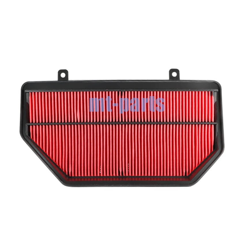 Air Filter for Suzuki GSX-R1000, GSXR1000R (2017-2024)