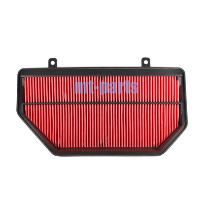 Air Filter for Suzuki GSX-R1000, GSXR1000R (2017-2024)