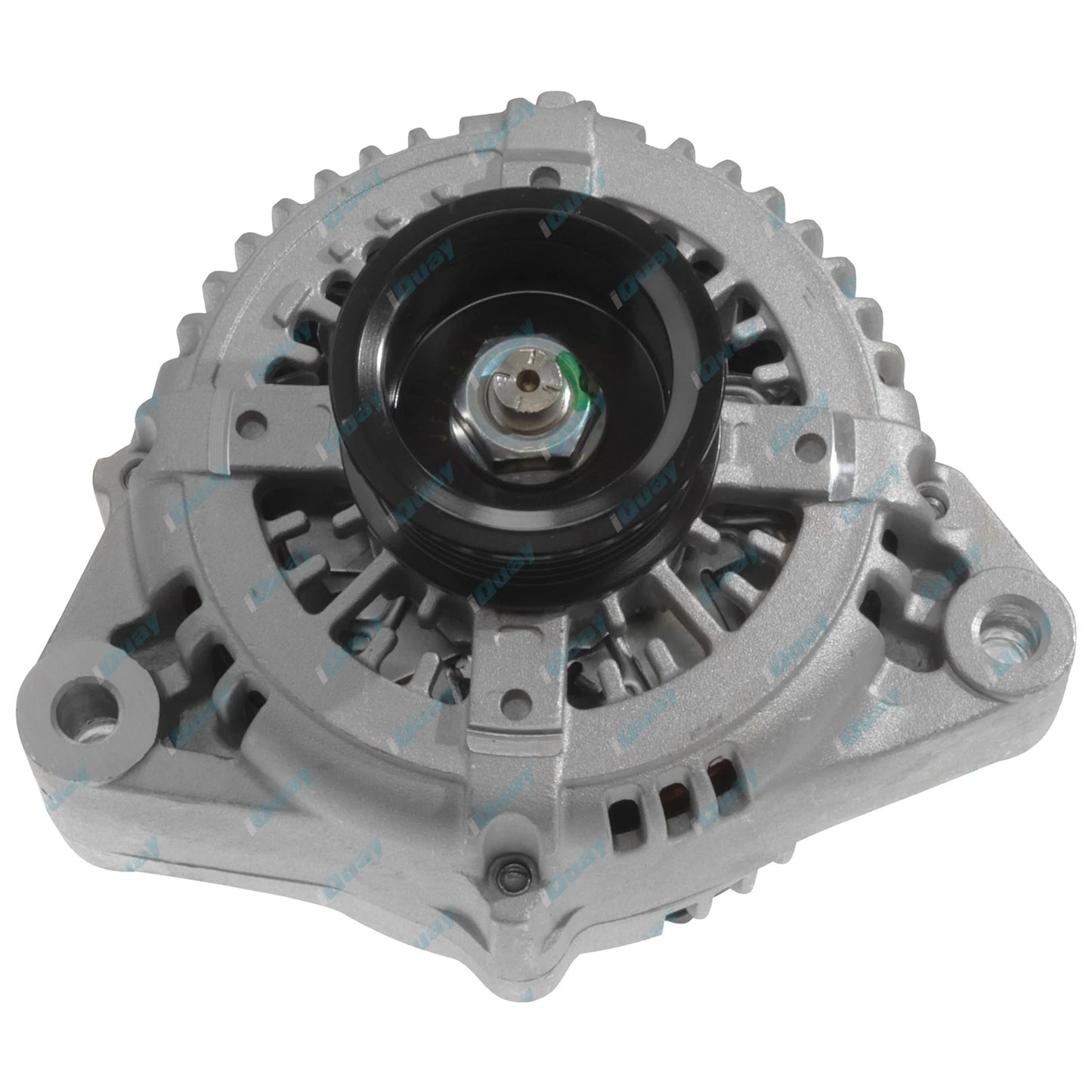 Alternator for Toyota Landcruiser UZJ100 V8 4.7L 2UZ-FE (1998-2004)