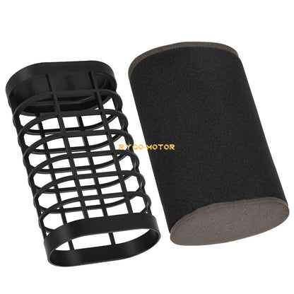 Air Filter Cage Guide Holder for Yamaha Rhino 700 4x4 (2008–2013)