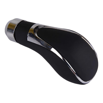Universal Manual Shift Knob Gear Stick Shifter for Car