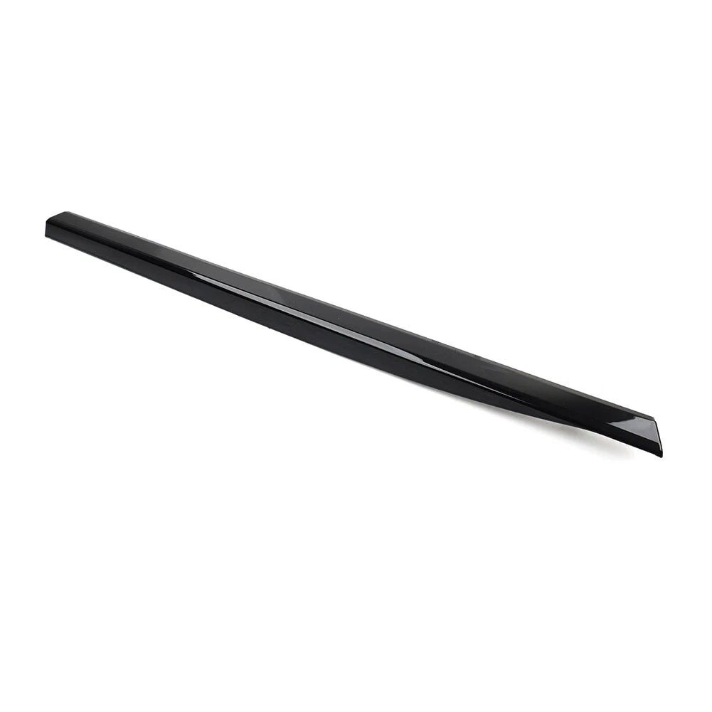 Right Rear Door Cladding Trim for Land Rover Range Rover (2013-2022)