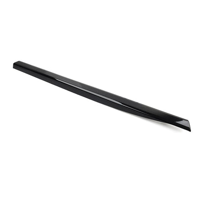 Right Rear Door Cladding Trim for Land Rover Range Rover (2013-2022)